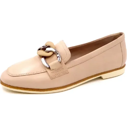 Beige Ballerinas Tamaris - tamaris - Modalova