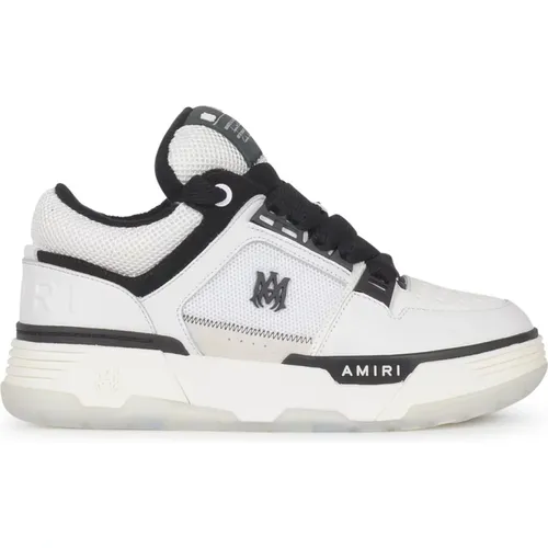 Sneakers Ma-1 , male, Sizes: 10 UK - Amiri - Modalova