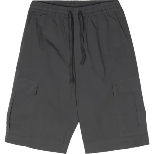 Casual Shorts , Herren, Größe: XS - Barena Venezia - Modalova