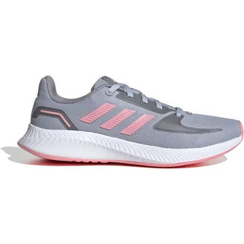 Trainingsschuhe , Damen, Größe: 36 EU - Adidas - Modalova