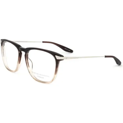 Discover Latest Eyewear Collection , unisex, Sizes: ONE SIZE - Barton Perreira - Modalova