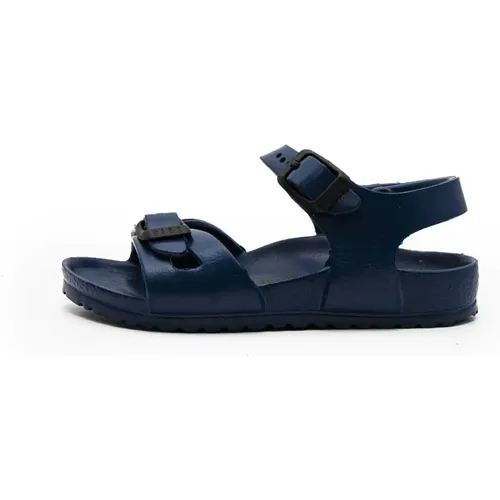 Rio Sandalen Birkenstock - Birkenstock - Modalova