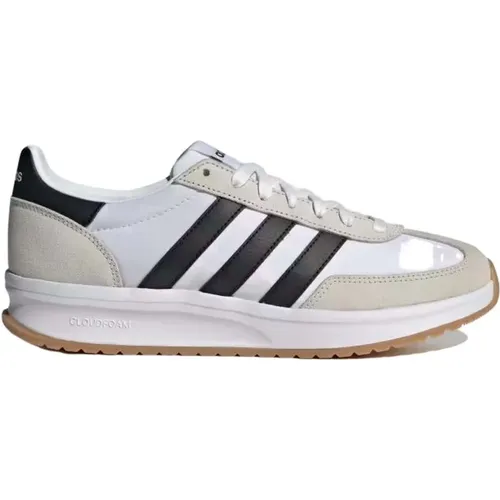 S 2.0 Sneakers , Herren, Größe: 42 EU - Adidas - Modalova