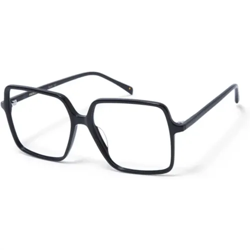 Adalis 8110/1 Frame , unisex, Sizes: 55 MM - Gigi Studios - Modalova