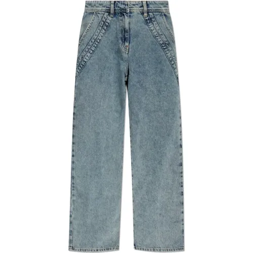 Jeans Pacome , Damen, Größe: M - IRO - Modalova