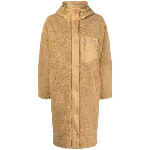 Unlined jacket , female, Sizes: S, M, XS, L - Ralph Lauren - Modalova