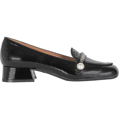 Stylish Dodi/2 Womens Shoes , female, Sizes: 4 1/2 UK, 6 UK, 7 UK, 5 1/2 UK, 5 UK - Roberto Festa - Modalova