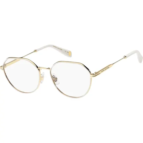 Stilvolle Brille MJ 1043 - Marc Jacobs - Modalova