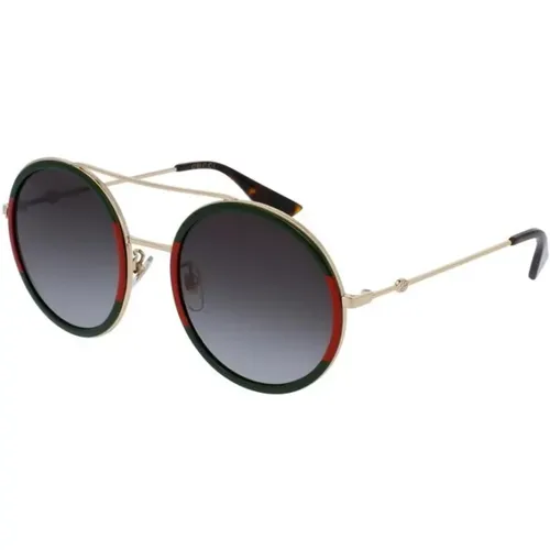 Sunglasses Gucci - Gucci - Modalova