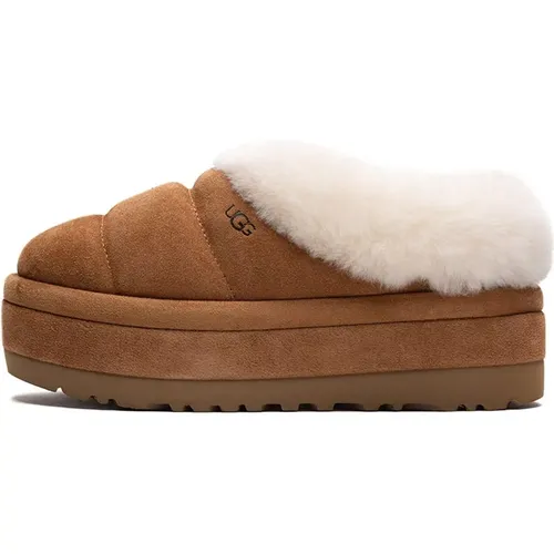 Damen Winterstiefel Tazzlita , Damen, Größe: 36 EU - Ugg - Modalova