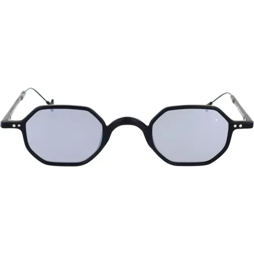 Herren Lauren C.a-6-7F Sonnenbrille - Eyepetizer - Modalova