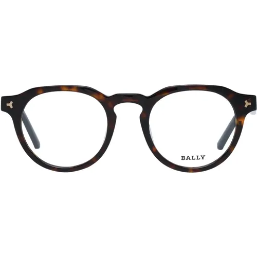 Glasses, male, , Size: ONE SIZE Glasses - Bally - Modalova