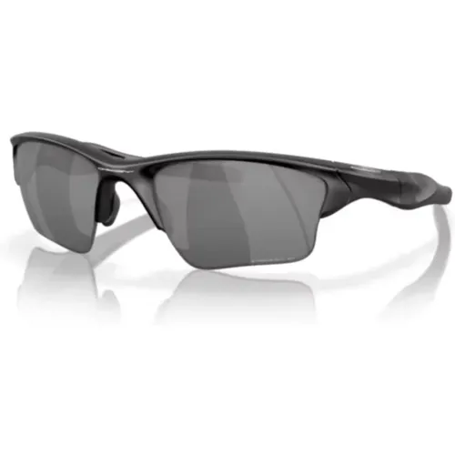 Sunglasses, unisex, , Size: ONE SIZE Sporty Sunglasses for Outdoor Activities - Oakley - Modalova