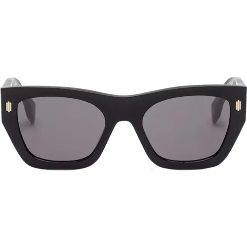 Sunglasses Fendi - Fendi - Modalova