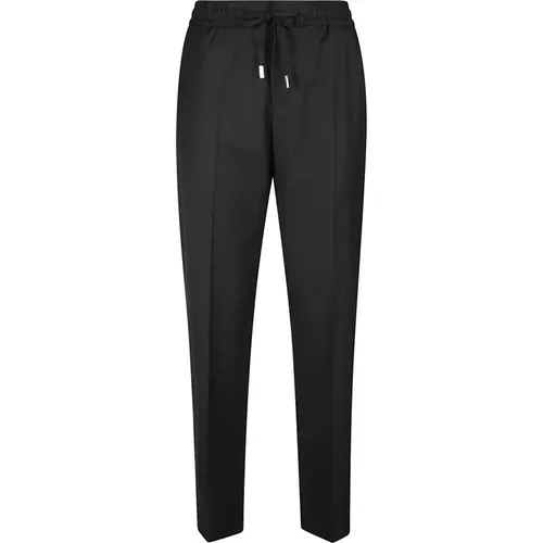 Erika Casual Pants , female, Sizes: M, S, XS, XL, L - PT Torino - Modalova