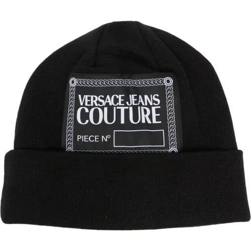 Caps Versace Jeans Couture - Versace Jeans Couture - Modalova