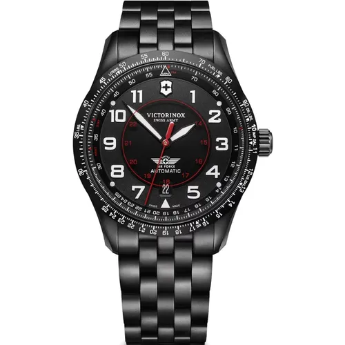 Watches Victorinox - Victorinox - Modalova