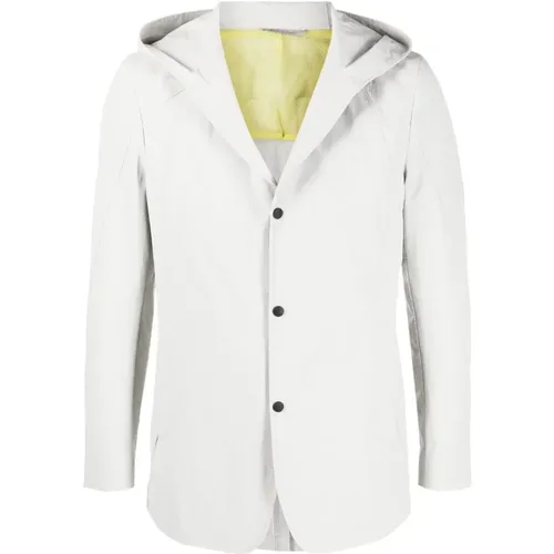 Ay03749B2603 jacket , male, Sizes: XL - Canali - Modalova