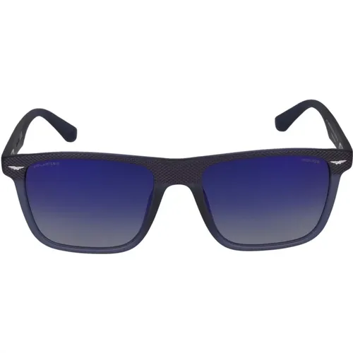 Sunglasses, unisex, , Size: 57 MM Sunglasses - Police - Modalova