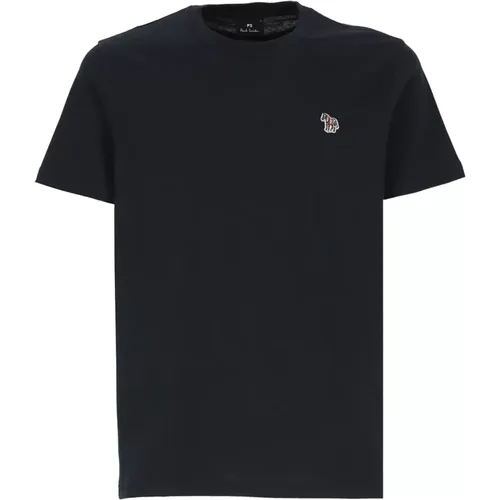 T-Shirts PS By Paul Smith - PS By Paul Smith - Modalova