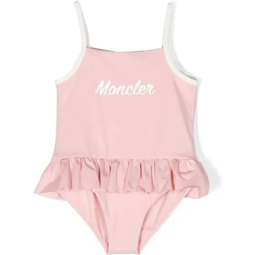 Swimsuits Moncler - Moncler - Modalova