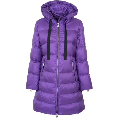 Down Jackets Emma&Gaia - Emma&Gaia - Modalova