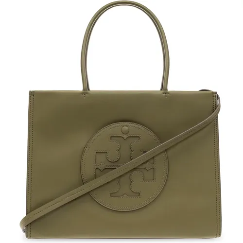 Shopper bag , female, Sizes: ONE SIZE - TORY BURCH - Modalova