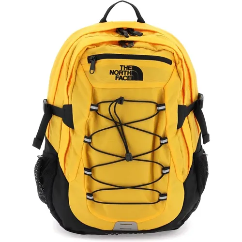 Borealis classic backpack , male, Sizes: ONE SIZE - The North Face - Modalova