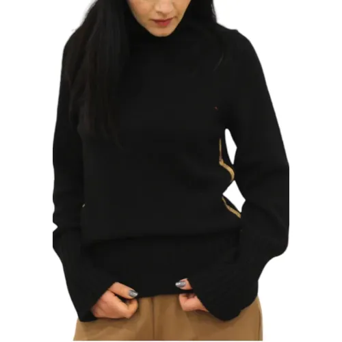 Rollkragenpullover - Alviero Martini 1a Classe - Modalova