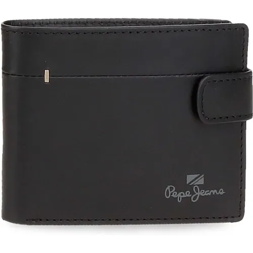 Staple Wallet Pepe Jeans - Pepe Jeans - Modalova