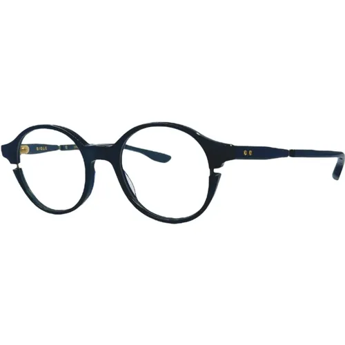 Glasses, unisex, , Size: ONE SIZE Glasses - Dita - Modalova