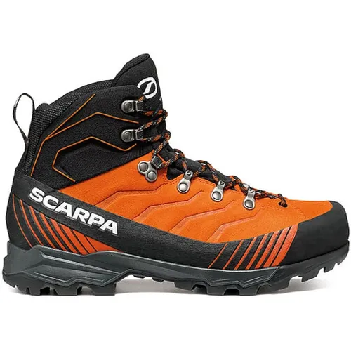 Ribelle TRK GTX Sneakers Scarpa - Scarpa - Modalova