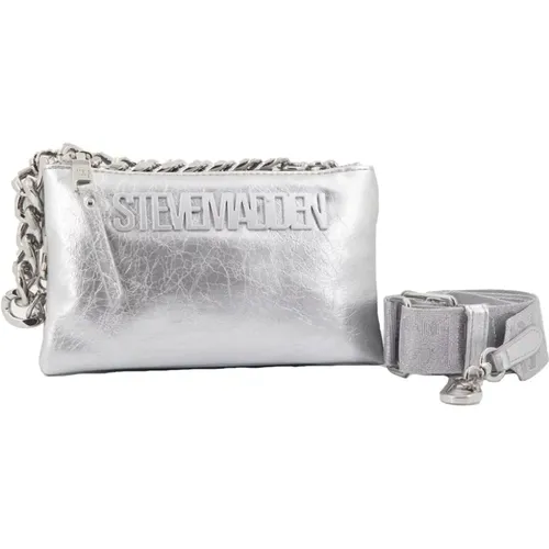 Cross Body Bags Steve Madden - Steve Madden - Modalova