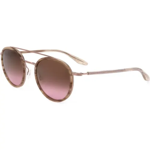 Sunglasses, unisex, , Size: ONE SIZE Stylish Sunglasses - Barton Perreira - Modalova