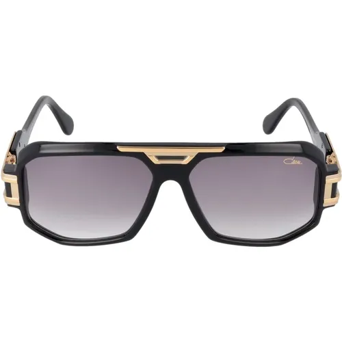 Stylish Sunglasses , unisex, Sizes: 60 MM - Cazal - Modalova