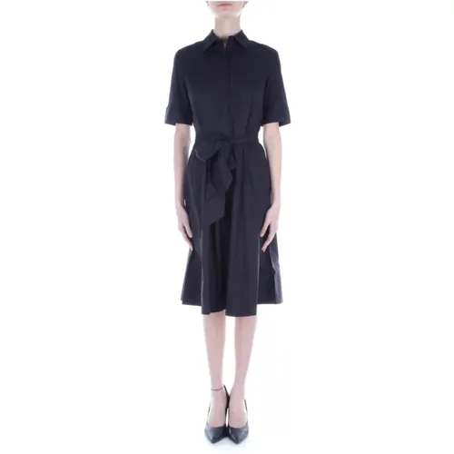 Dresses , female, Sizes: 3XS, XS, S, 2XS - Ralph Lauren - Modalova
