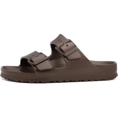 Arizona EVA Sandalen , Damen, Größe: 40 EU - Birkenstock - Modalova