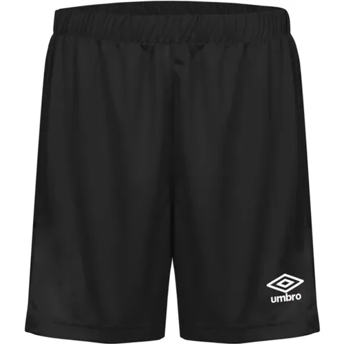 Teamwear Trophy Short Ad Shorts - Umbro - Modalova