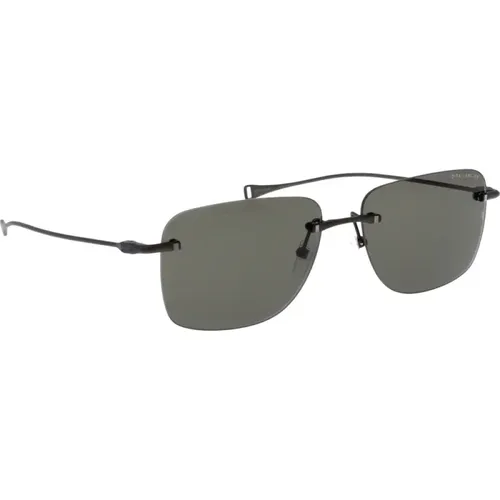 Sunglasses , unisex, Sizes: 57 MM - Dita - Modalova