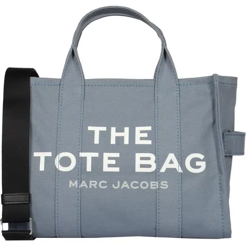 Stilvolle Medium Tote Tasche - Marc Jacobs - Modalova