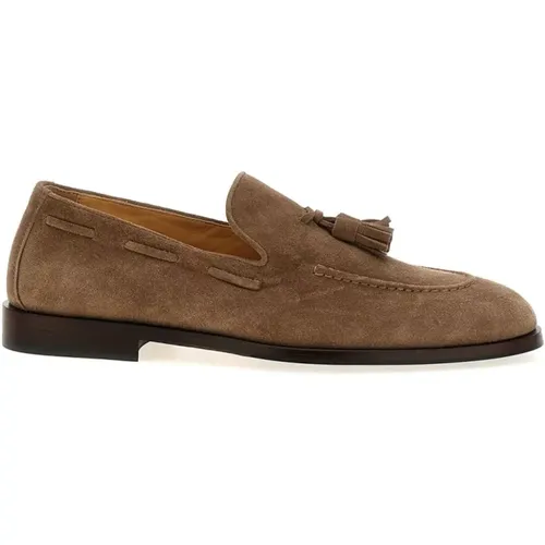 Your search results for “loafers-male-size-8-1-2-us-leather