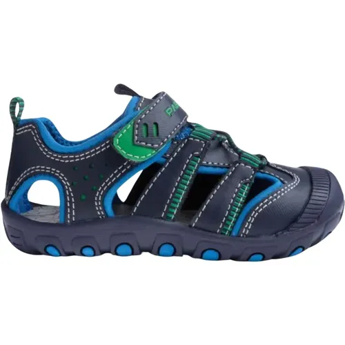 Sandalen für Kinder Pablosky - Pablosky - Modalova