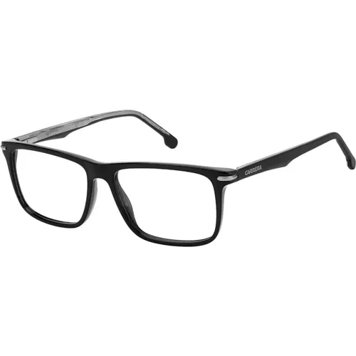 Glasses, unisex, , Size: 57 MM Eyewear Frames - Carrera - Modalova