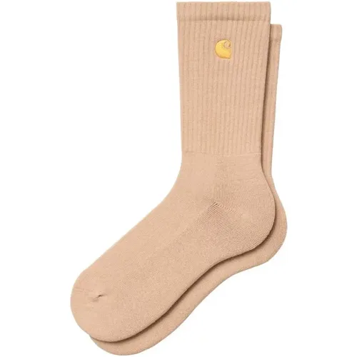 Socken Carhartt Wip - Carhartt WIP - Modalova