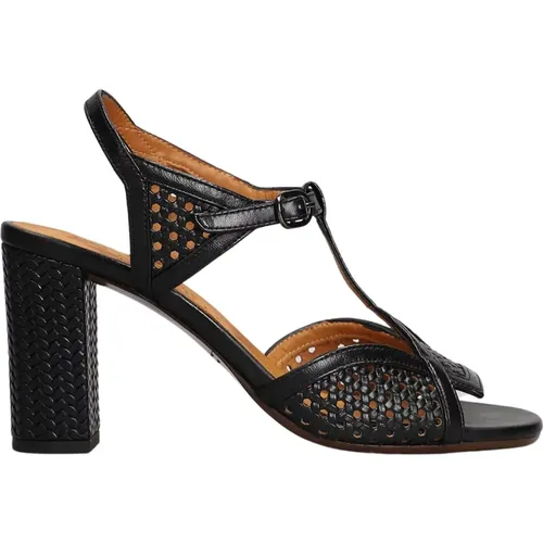 Sandals for Women , female, Sizes: 6 UK, 7 UK, 3 UK, 5 UK, 4 UK - Chie Mihara - Modalova