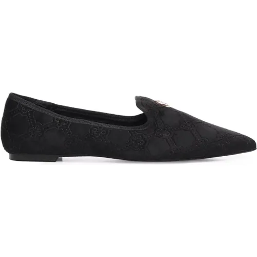 Ballerinas, female, , Size: 7 US Ballerinas - V73 - Modalova