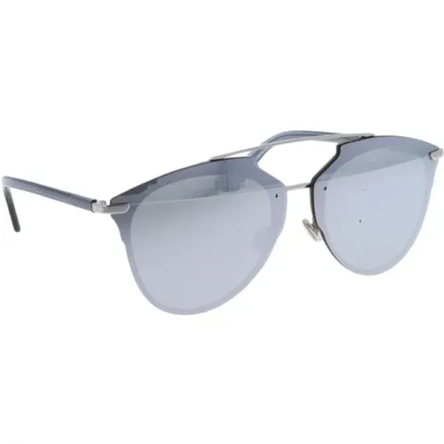 Sonnenbrillen , unisex, Größe: 63 MM - Dior - Modalova