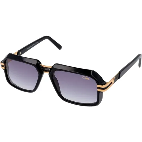 Sunglasses, unisex, , Size: 56 MM Stylish Sunglasses - Cazal - Modalova