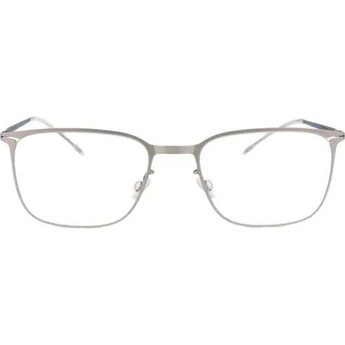 Glasses, unisex, , Size: 53 MM Stylish Optical Glasses with Jari Detail - Mykita - Modalova