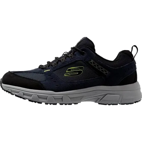 Turnschuhe , Herren, Größe: 40 EU - Skechers - Modalova